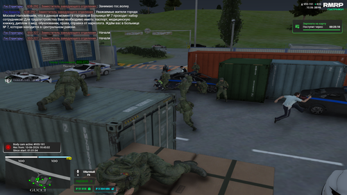 1F4BA89C A551 4CF4 801F 357A18AC6C7C.png