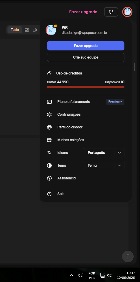 Captura de tela 2026 06 10 153726.png