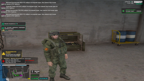 50B22A6C 4D49 4D23 8CCF 18861D4D06E7.png