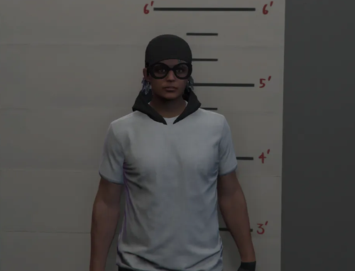 FiveM GTAProcess UHp090ktCE.png