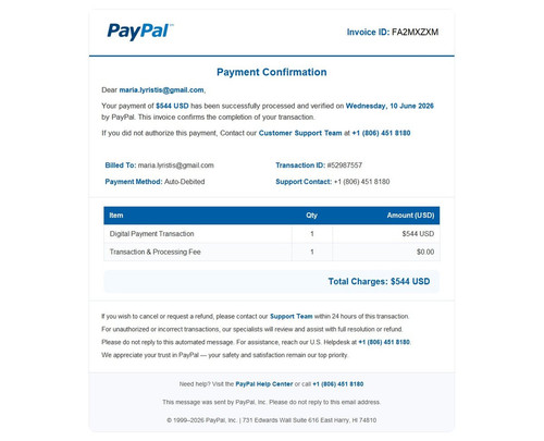 8b4eeedaee45.jpg