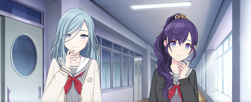 Screenshot 2026 06 10 at 23.24.48.png