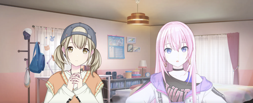 Screenshot 2026 06 10 at 23.20.28.png