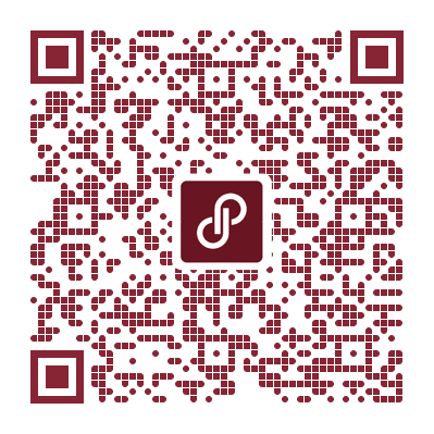 f3b635965358.png