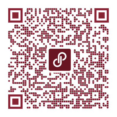 8f09a3825e26.png