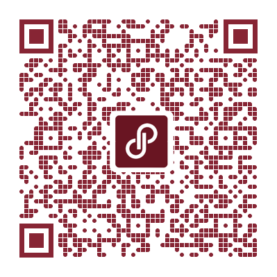bab3569d54f5.png