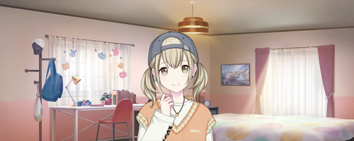 Screenshot 2026 06 10 at 23.19.58.png