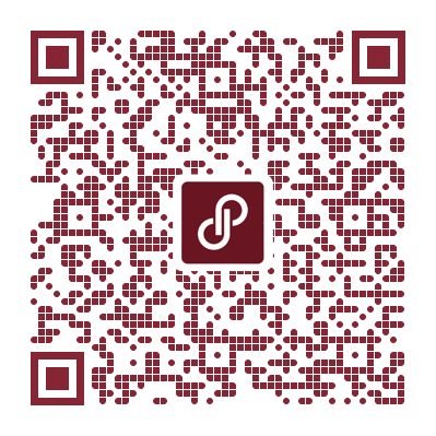 975486f07d6a.png