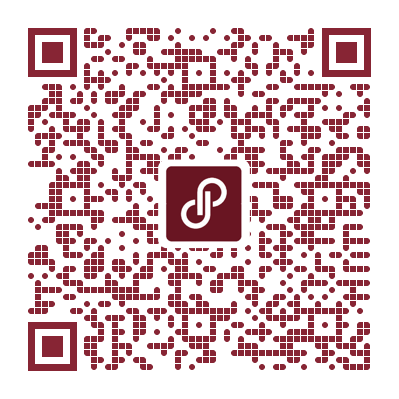 3dd9979f514c.png