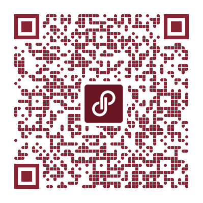 0b5060979f07.png