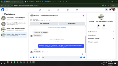 Screenshot 2026 06 10 234448.png