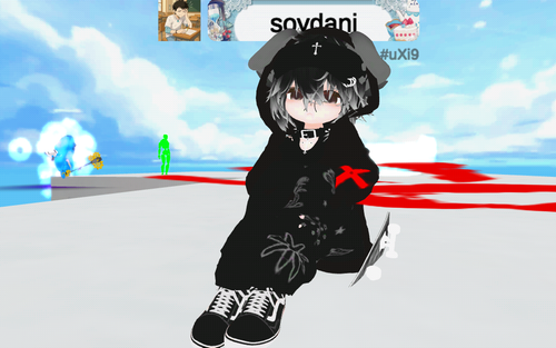 imagen.png
