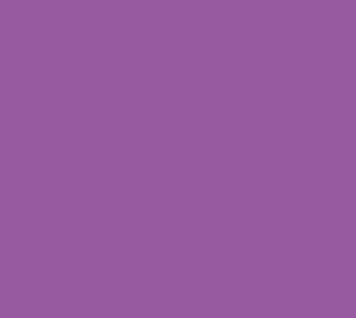 bd28a4620484.jpg