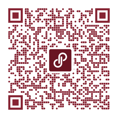 f4e86e8aab56.png
