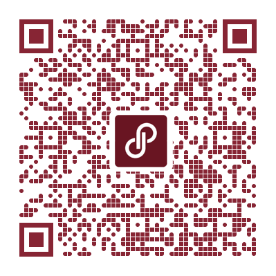 f4dc42c37a95.png