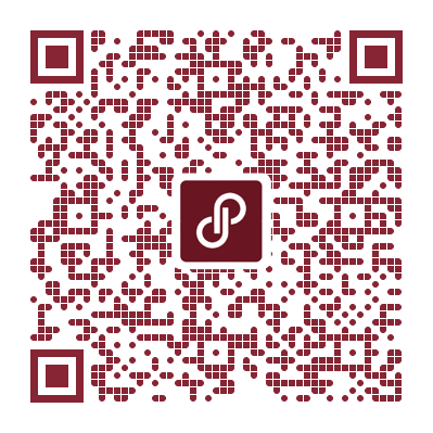 254d00e94e83.png