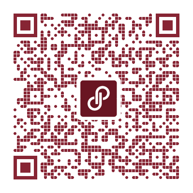 690c5d95c59e.png