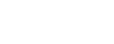 Group.png