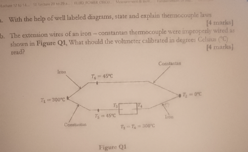 temp.png