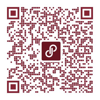 fd73a693e2ca.png
