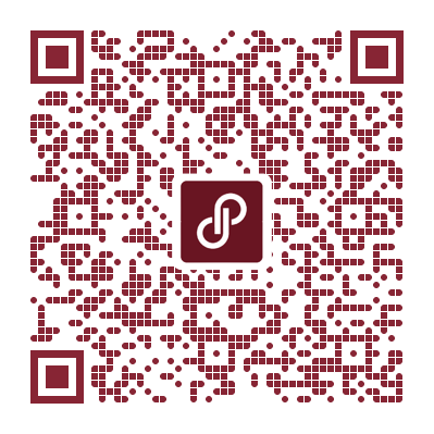 2fed90738ea8.png
