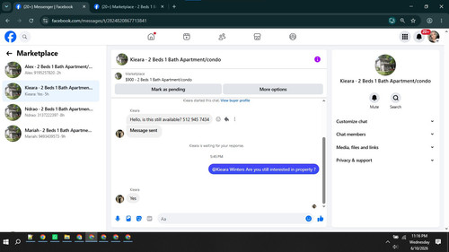 Screenshot 2026 06 10 231636.jpg