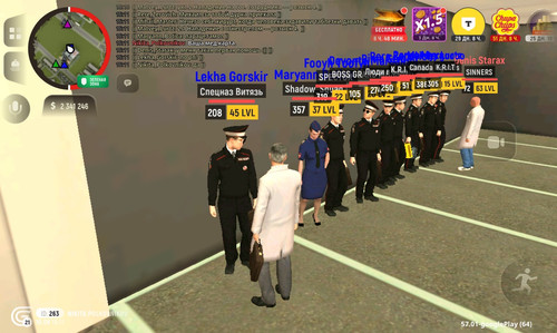 Screenshot 20260610 151136.jpg