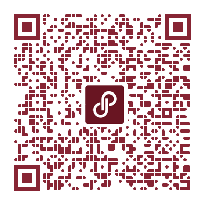 b2319f0b97da.png