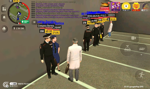 Screenshot 20260610 151357.jpg
