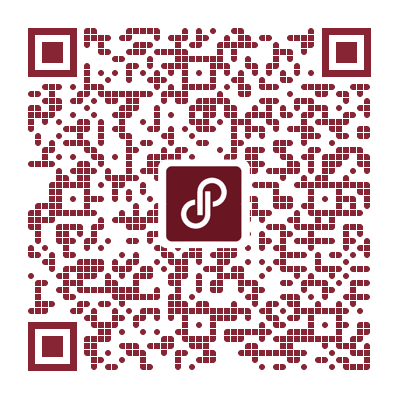 e60d761c65c3.png