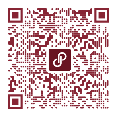 2e8371a5619d.png