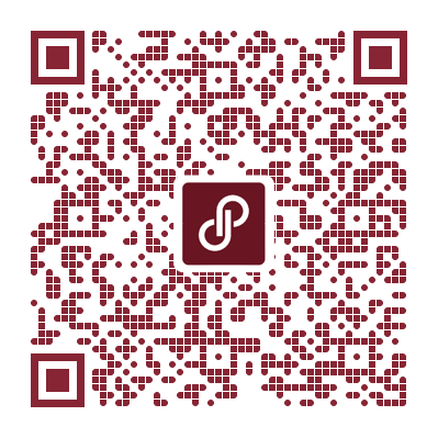 cf4177a98f13.png