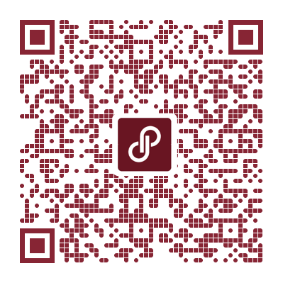 ffe58d2234cf.png