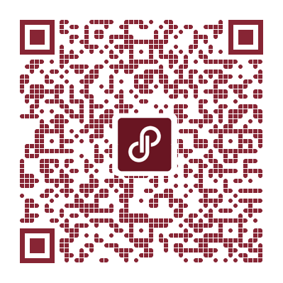 c60b8516cf7b.png