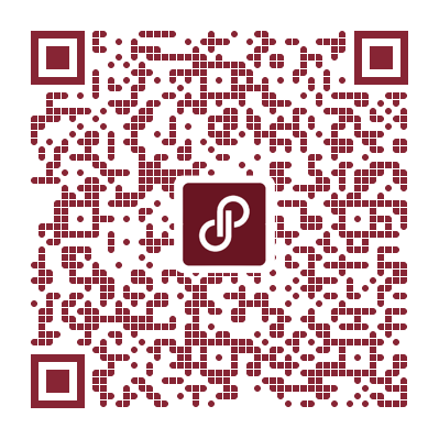 c875c11e898d.png