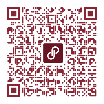 b2176cff988d.png