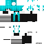 haha1.png