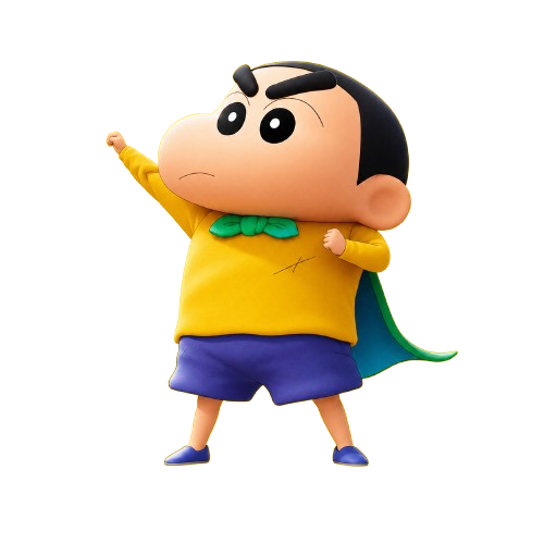1000222674.png