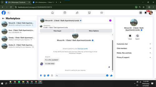 Screenshot 2026 06 10 233247.jpg