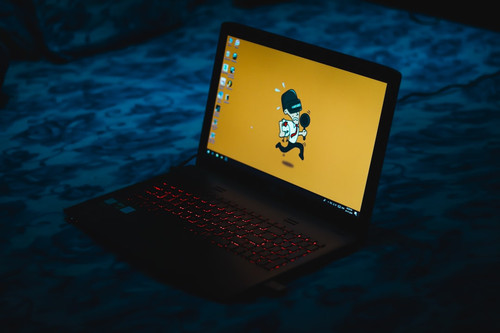tmpu9 u2zp5.jpg