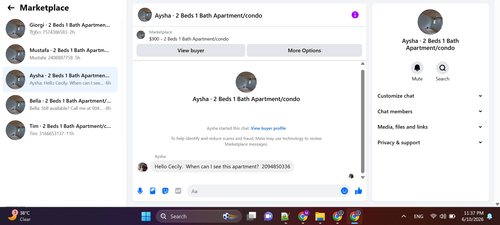 Screenshot 2026 06 10 233731.png