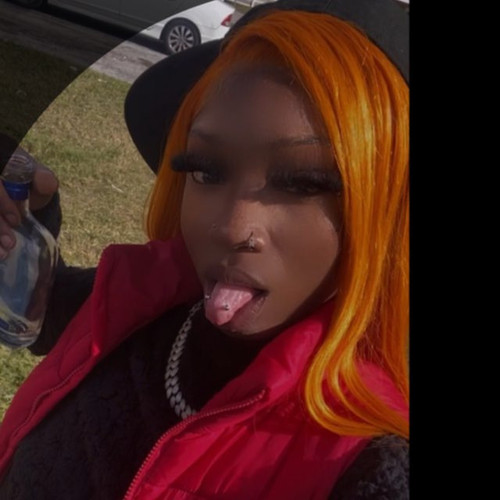 Babyreddthedonn.jpg