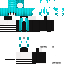 haha1.png