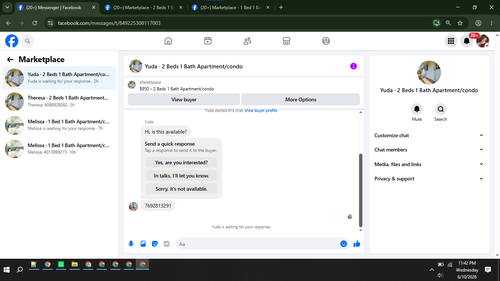 Screenshot 2026 06 10 234246.png