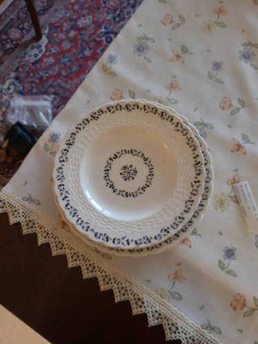 534883024766.jpg