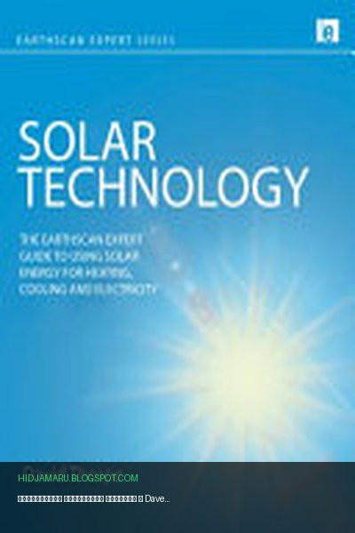 52ea6b4850e5.jpg