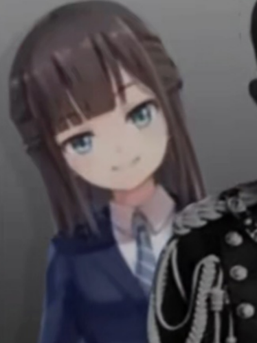 temp.png