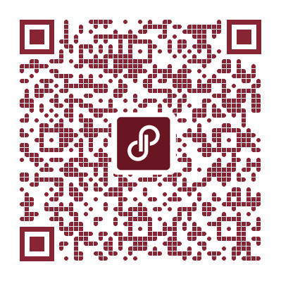 63c59d0da28b.png