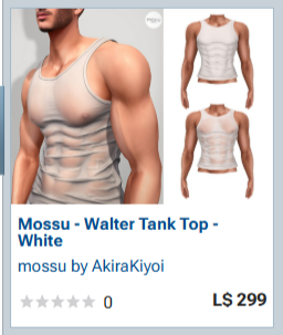 Firestorm Releasex64 IcnXw3YMWd.png