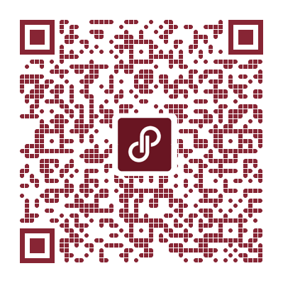 790c106f96b6.png